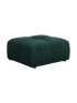 IMAGE for product variant SKU MH_POUF_S_143_F1_ADAMS6