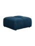 IMAGE for product variant SKU MH_POUF_S_143_F1_ADAMS7