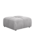 IMAGE for product variant SKU MH_POUF_S_143_F1_ADAMS8