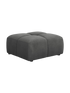 IMAGE for product variant SKU MH_POUF_S_143_F1_ADAMS9