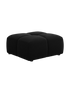 IMAGE for product variant SKU MH_POUF_S_51_F1_ADAMS10