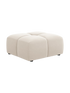 IMAGE for product variant SKU MH_POUF_S_51_F1_ADAMS1