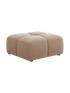 IMAGE for product variant SKU MH_POUF_S_51_F1_ADAMS2