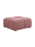 IMAGE for product variant SKU MH_POUF_S_51_F1_ADAMS3