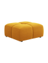 IMAGE for product variant SKU MH_POUF_S_51_F1_ADAMS4