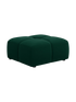 IMAGE for product variant SKU MH_POUF_S_51_F1_ADAMS5