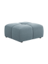 IMAGE for product variant SKU MH_POUF_S_51_F1_ADAMS6