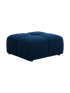 IMAGE for product variant SKU MH_POUF_S_51_F1_ADAMS7