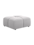 IMAGE for product variant SKU MH_POUF_S_51_F1_ADAMS8