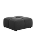 IMAGE for product variant SKU MH_POUF_S_51_F1_ADAMS9