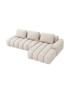 IMAGE for product variant SKU MH_RCFO_113_F1_KIMI1