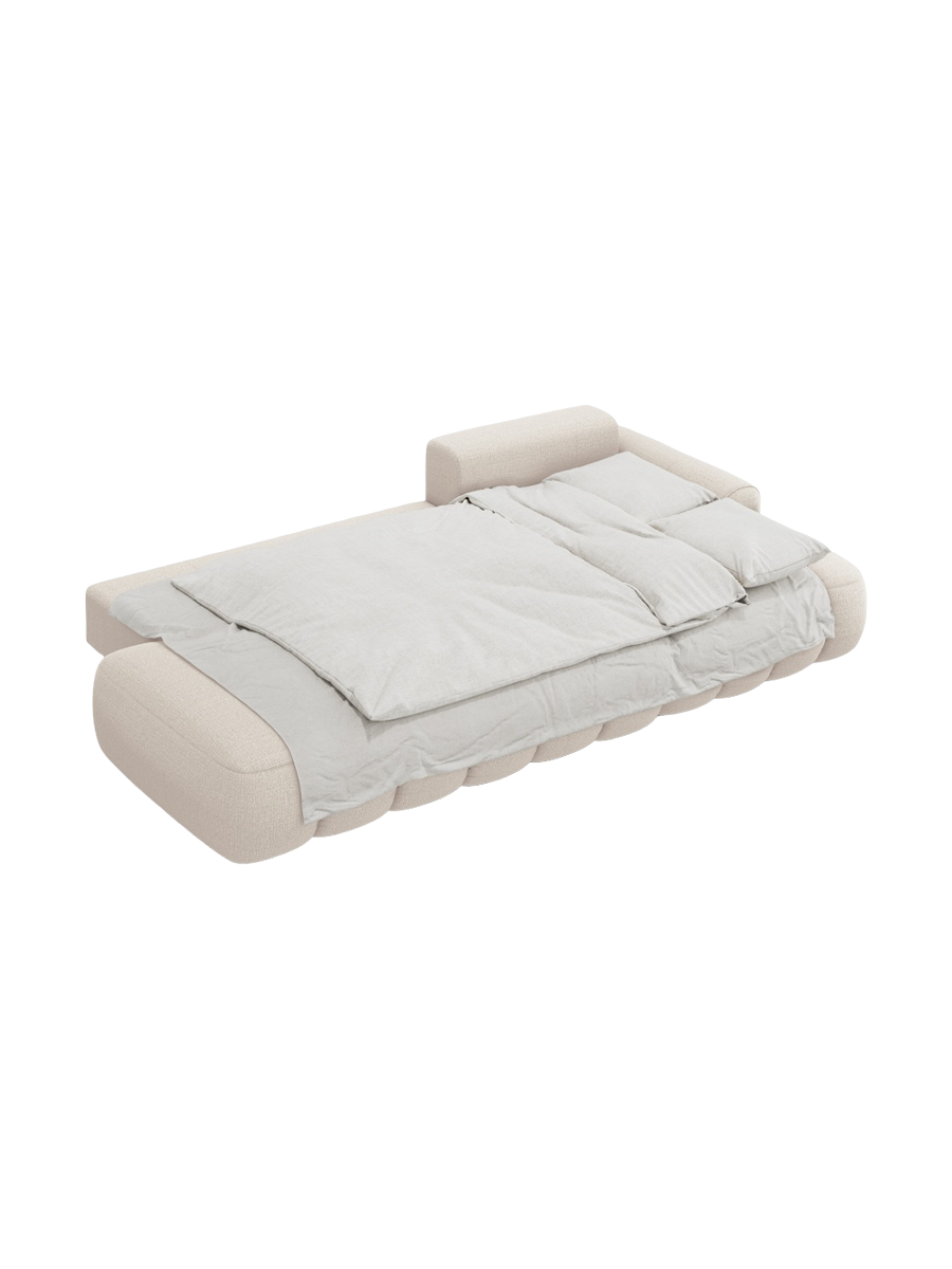 IMAGE for product variant SKU MH_RCFO_113_F1_KIMI1
