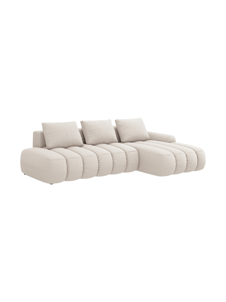IMAGE for product variant SKU MH_RCFO_113_F1_KIMI1
