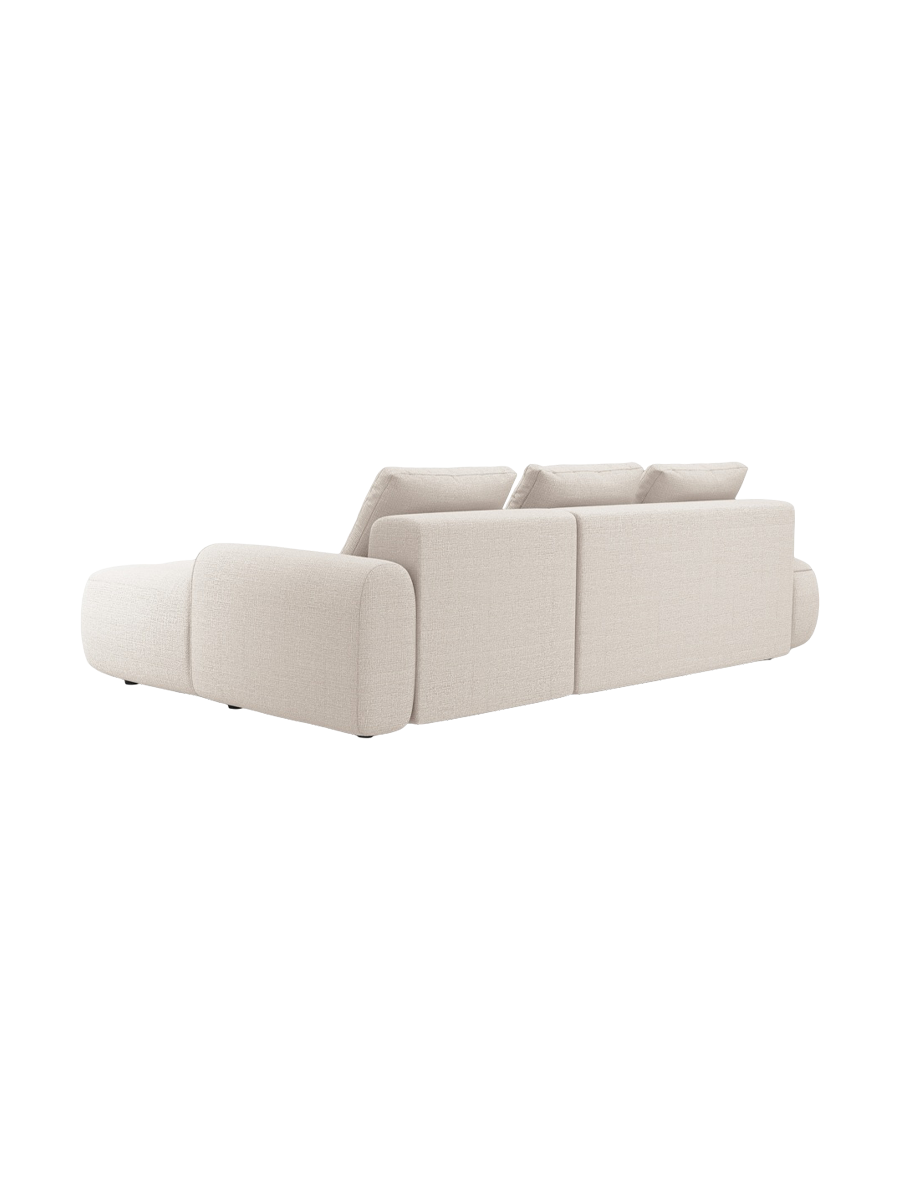 IMAGE for product variant SKU MH_RCFO_113_F1_KIMI1