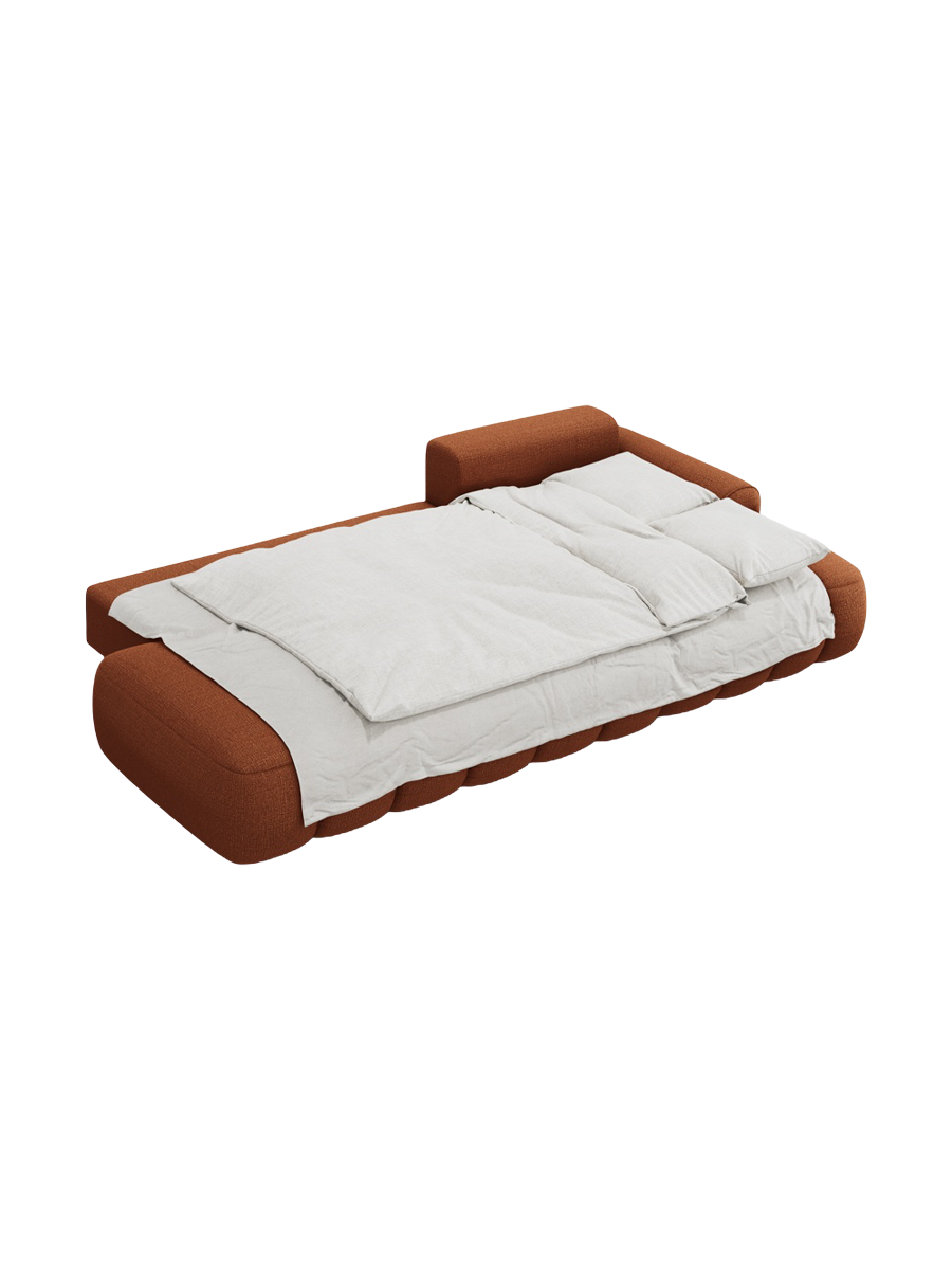 IMAGE for product variant SKU MH_RCFO_113_F1_KIMI2