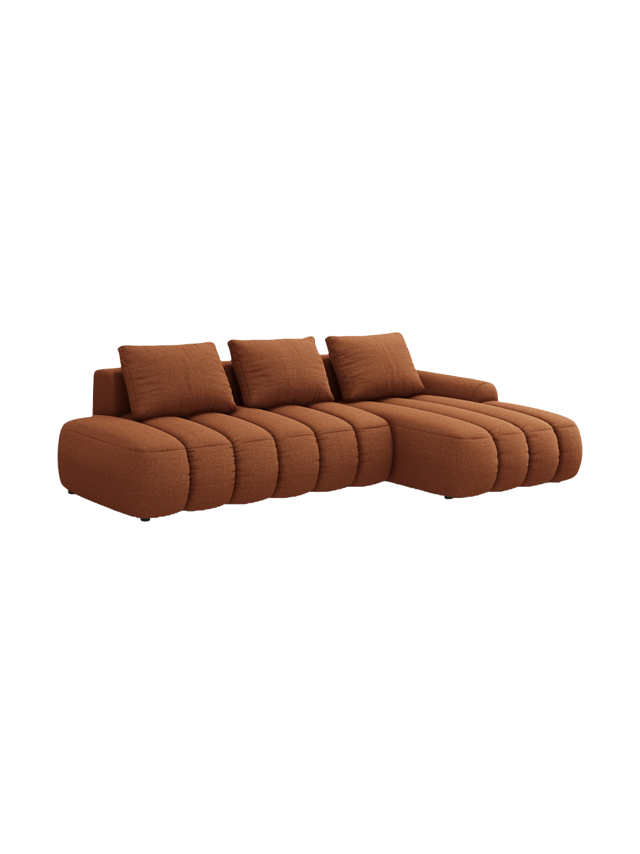 IMAGE for product variant SKU MH_RCFO_113_F1_KIMI2