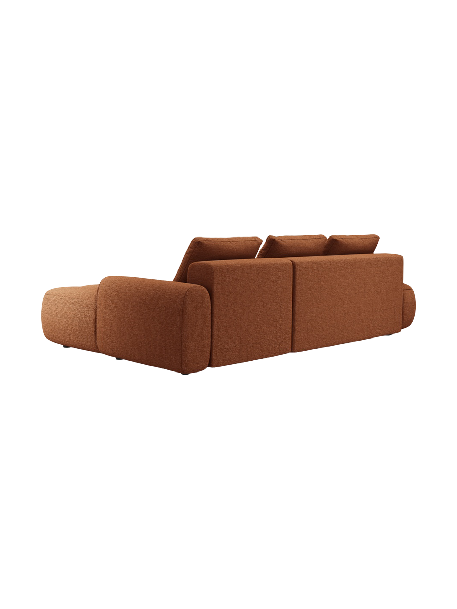 IMAGE for product variant SKU MH_RCFO_113_F1_KIMI2