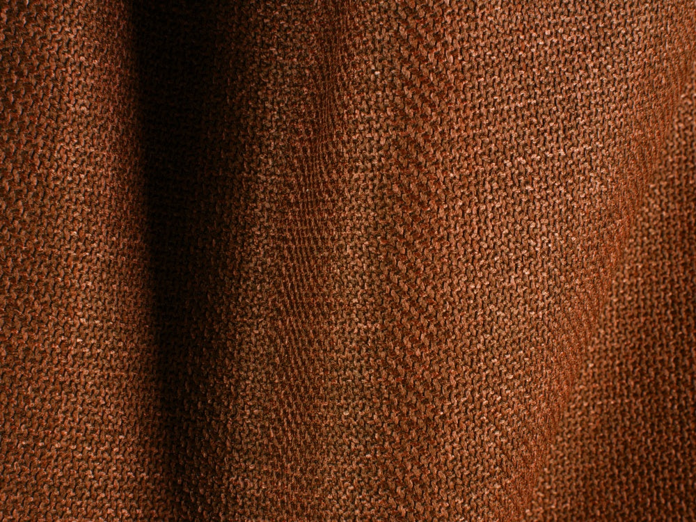 IMAGE for product variant SKU MH_RCFO_113_F1_KIMI2