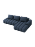IMAGE for product variant SKU MH_RCFO_113_F1_KIMI3
