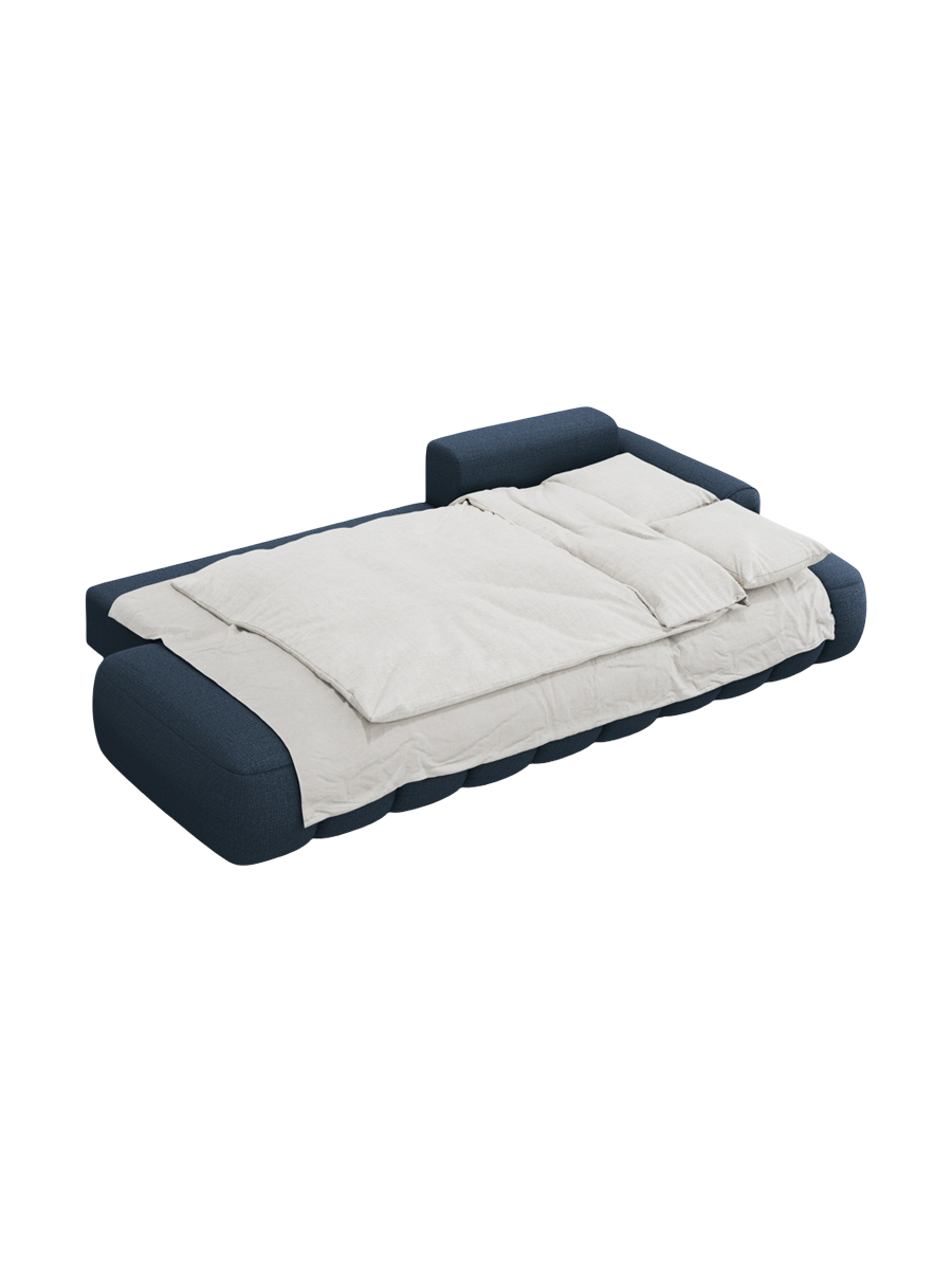 IMAGE for product variant SKU MH_RCFO_113_F1_KIMI3