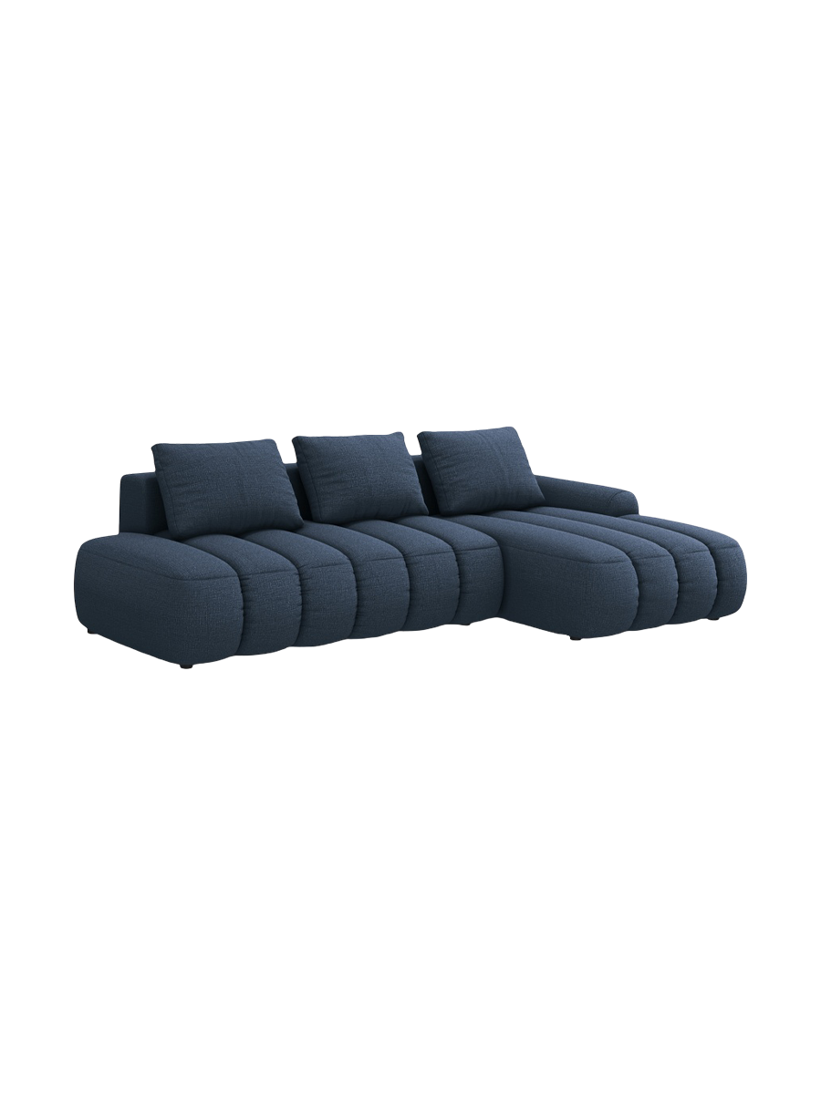 IMAGE for product variant SKU MH_RCFO_113_F1_KIMI3