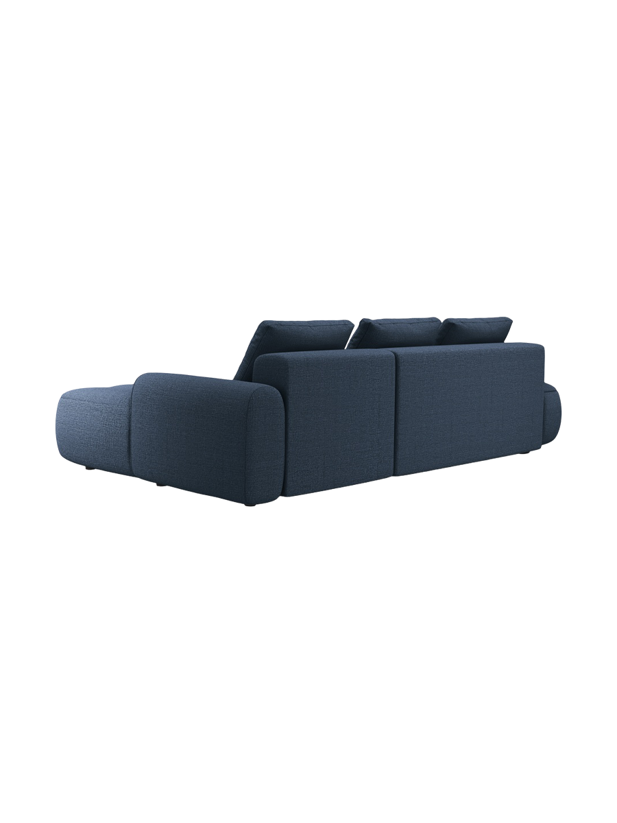 IMAGE for product variant SKU MH_RCFO_113_F1_KIMI3