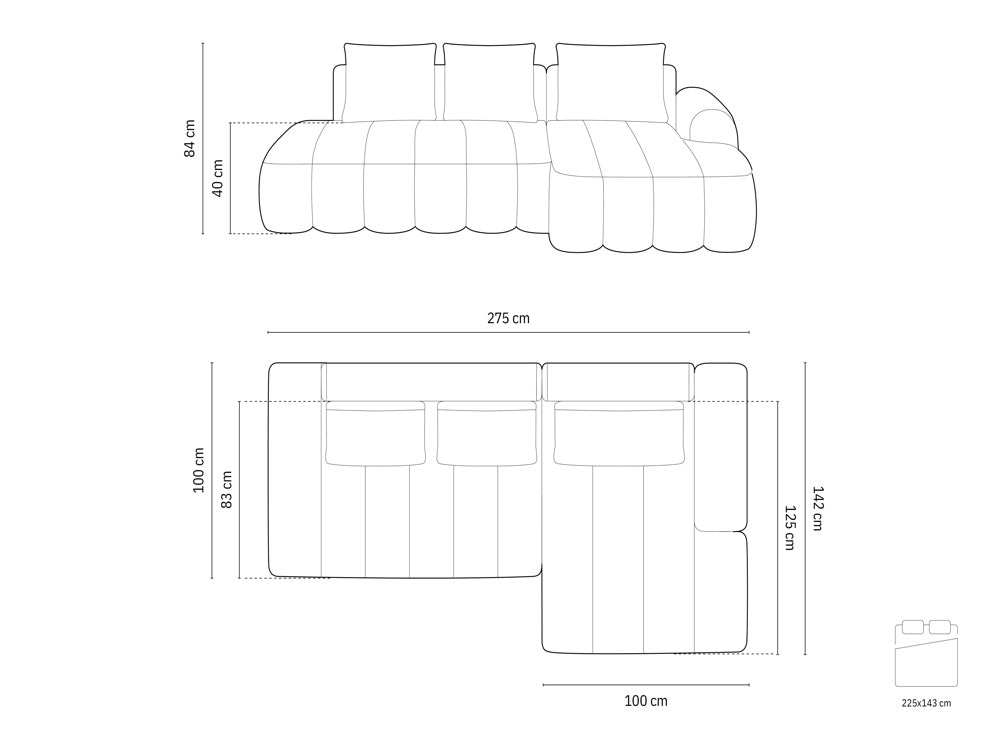 IMAGE for product variant SKU MH_RCFO_113_F1_KIMI3