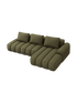 IMAGE for product variant SKU MH_RCFO_113_F1_KIMI4