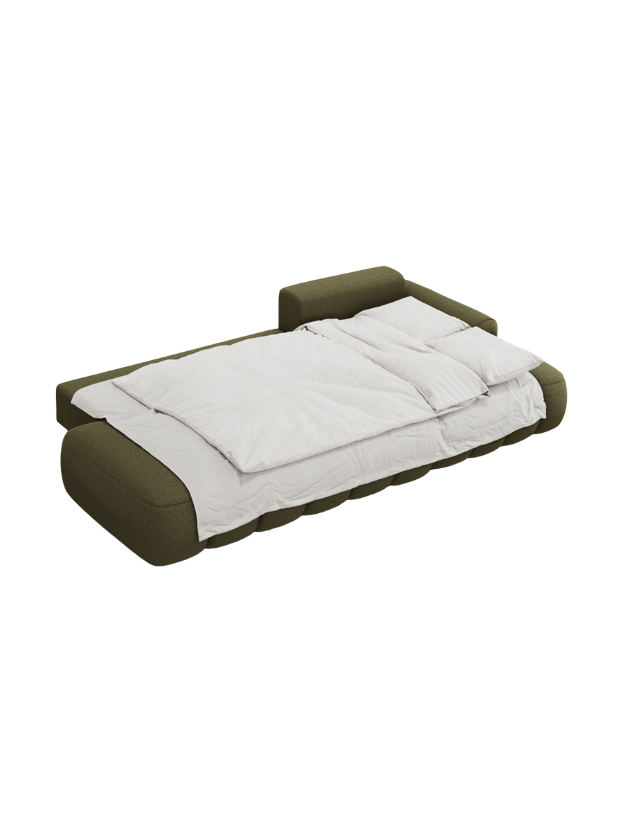 IMAGE for product variant SKU MH_RCFO_113_F1_KIMI4