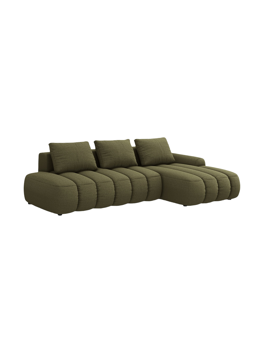 IMAGE for product variant SKU MH_RCFO_113_F1_KIMI4