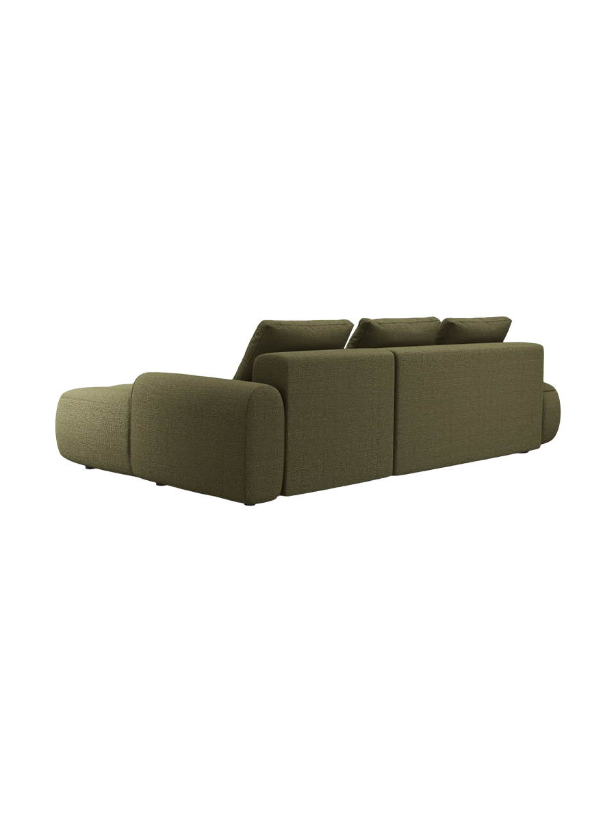 IMAGE for product variant SKU MH_RCFO_113_F1_KIMI4