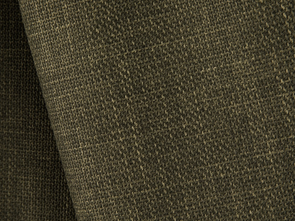 IMAGE for product variant SKU MH_RCFO_113_F1_KIMI4