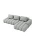 IMAGE for product variant SKU MH_RCFO_113_F1_KIMI5