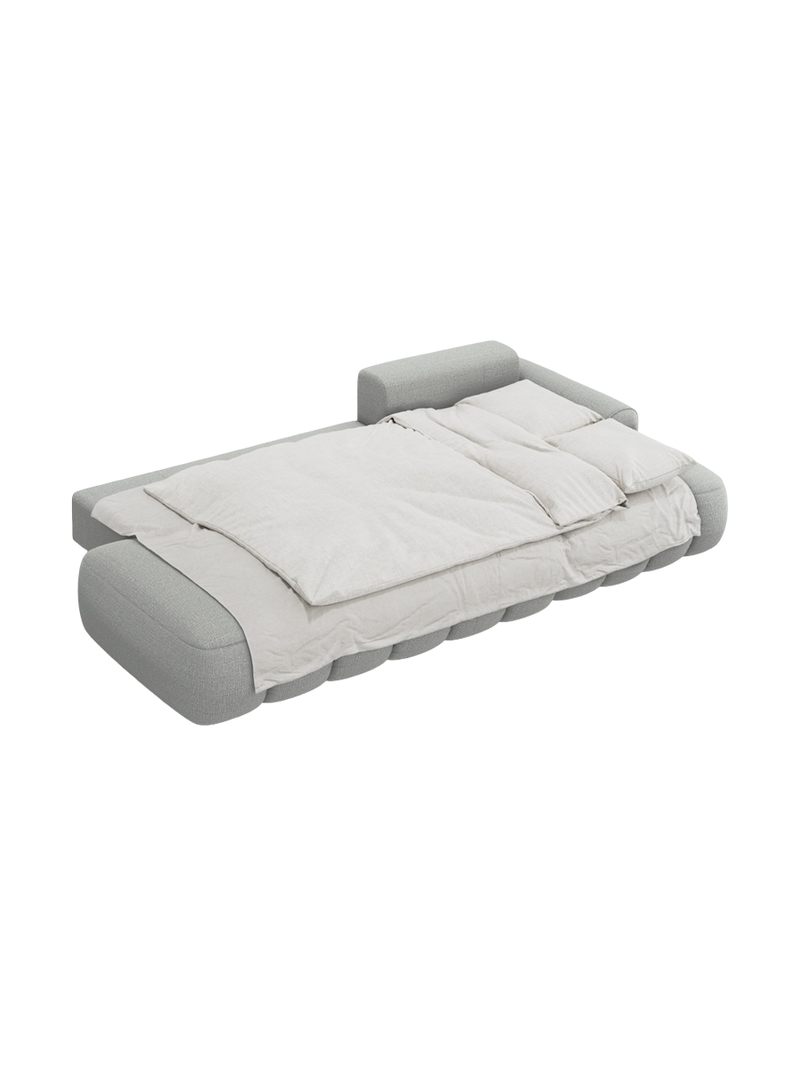 IMAGE for product variant SKU MH_RCFO_113_F1_KIMI5