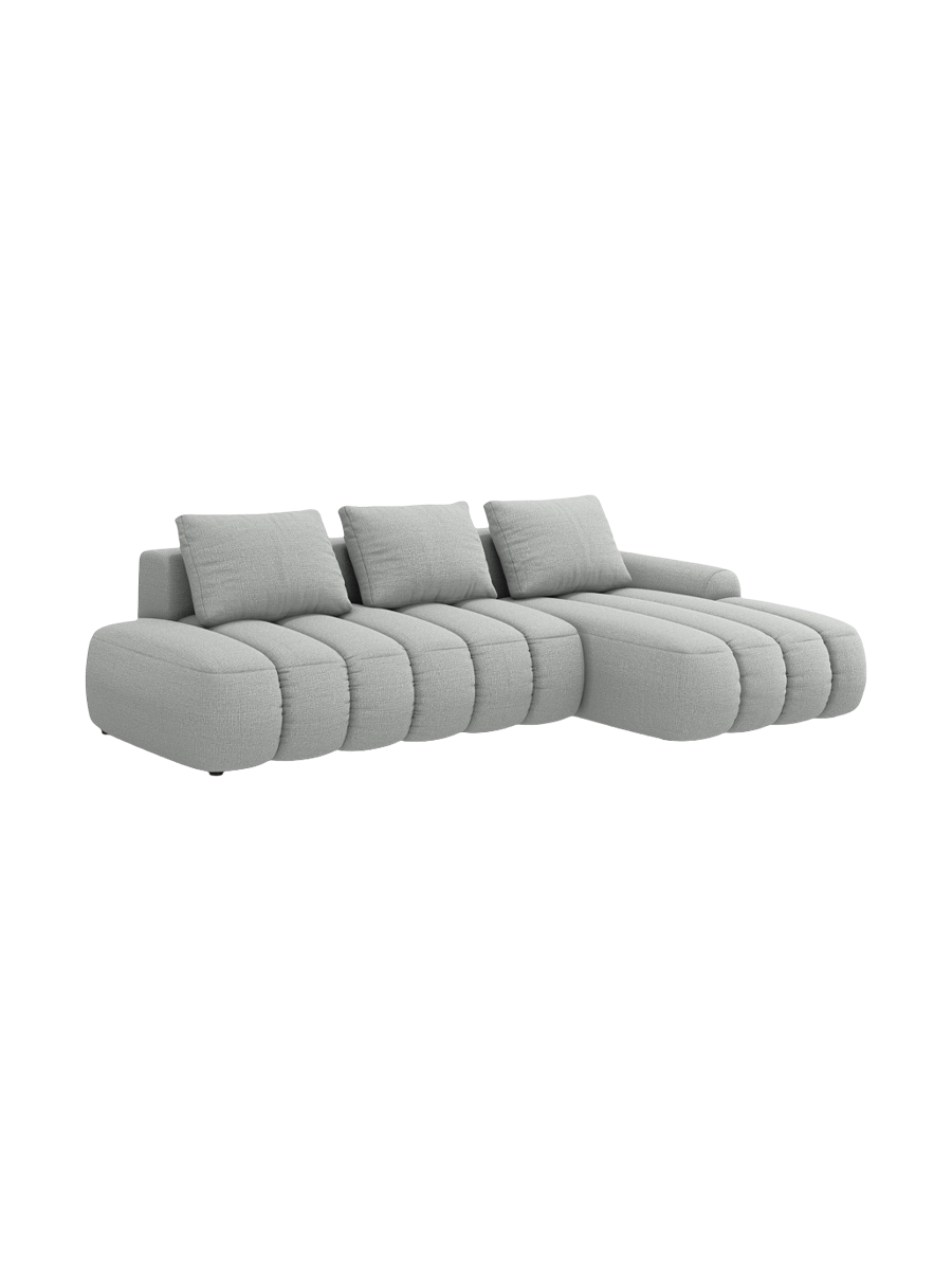 IMAGE for product variant SKU MH_RCFO_113_F1_KIMI5