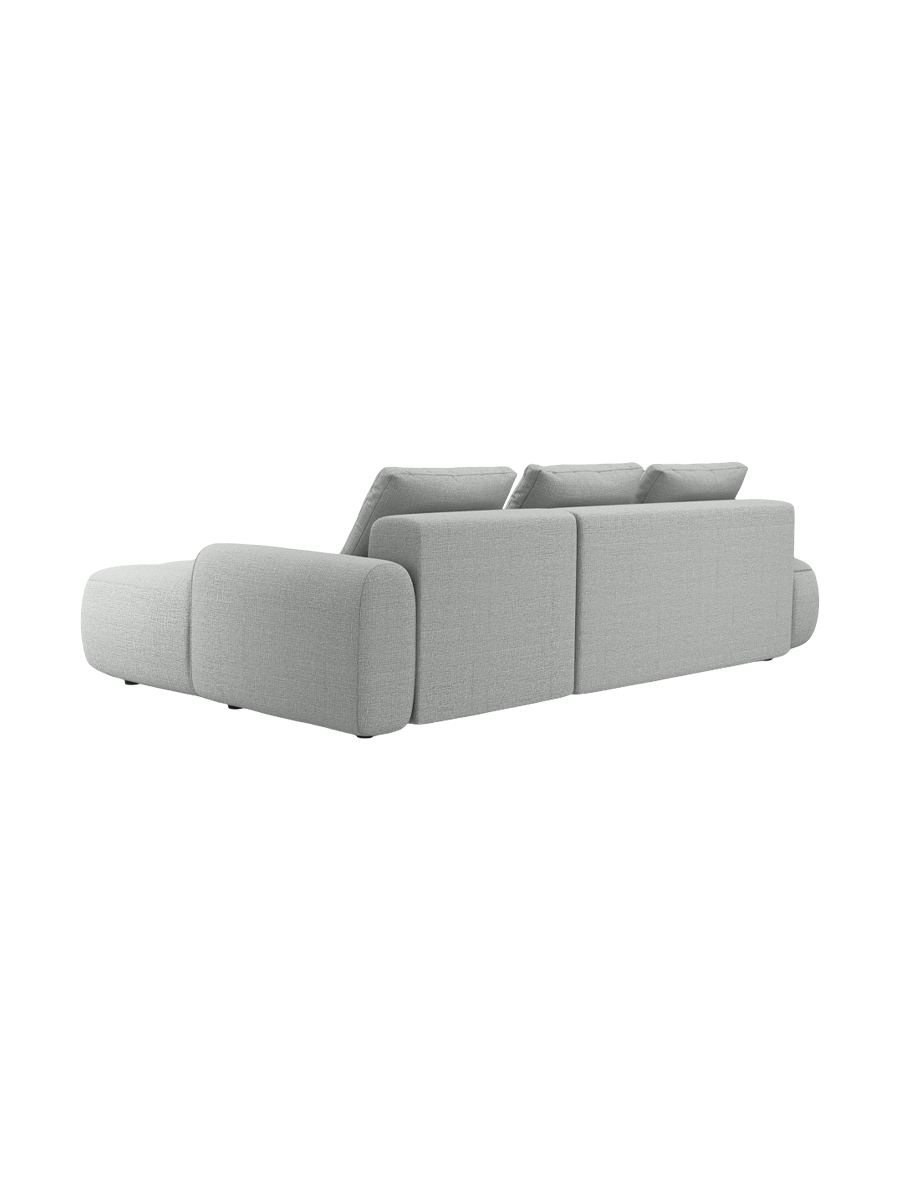 IMAGE for product variant SKU MH_RCFO_113_F1_KIMI5
