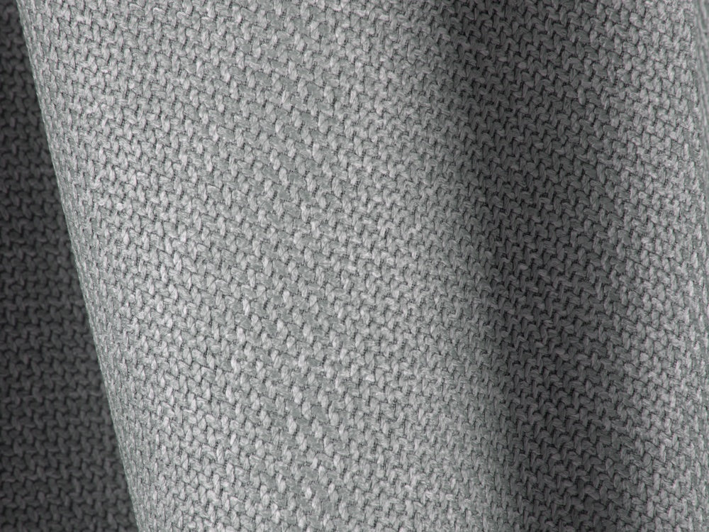 IMAGE for product variant SKU MH_RCFO_113_F1_KIMI5