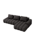 IMAGE for product variant SKU MH_RCFO_113_F1_KIMI6