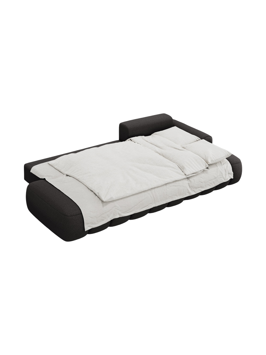 IMAGE for product variant SKU MH_RCFO_113_F1_KIMI6