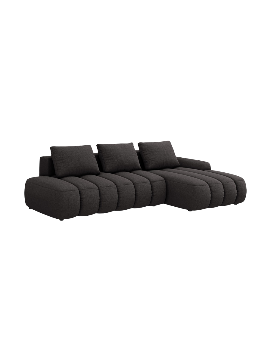 IMAGE for product variant SKU MH_RCFO_113_F1_KIMI6
