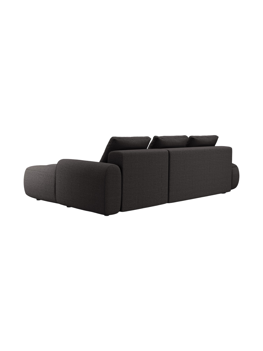 IMAGE for product variant SKU MH_RCFO_113_F1_KIMI6