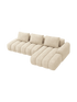 IMAGE for product variant SKU MH_RCFO_120_F1_KIMI1