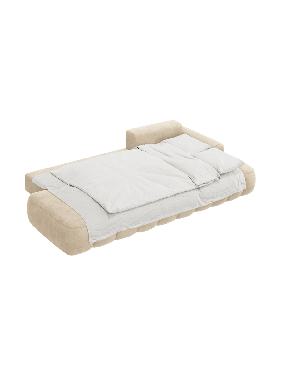 IMAGE for product variant SKU MH_RCFO_120_F1_KIMI1