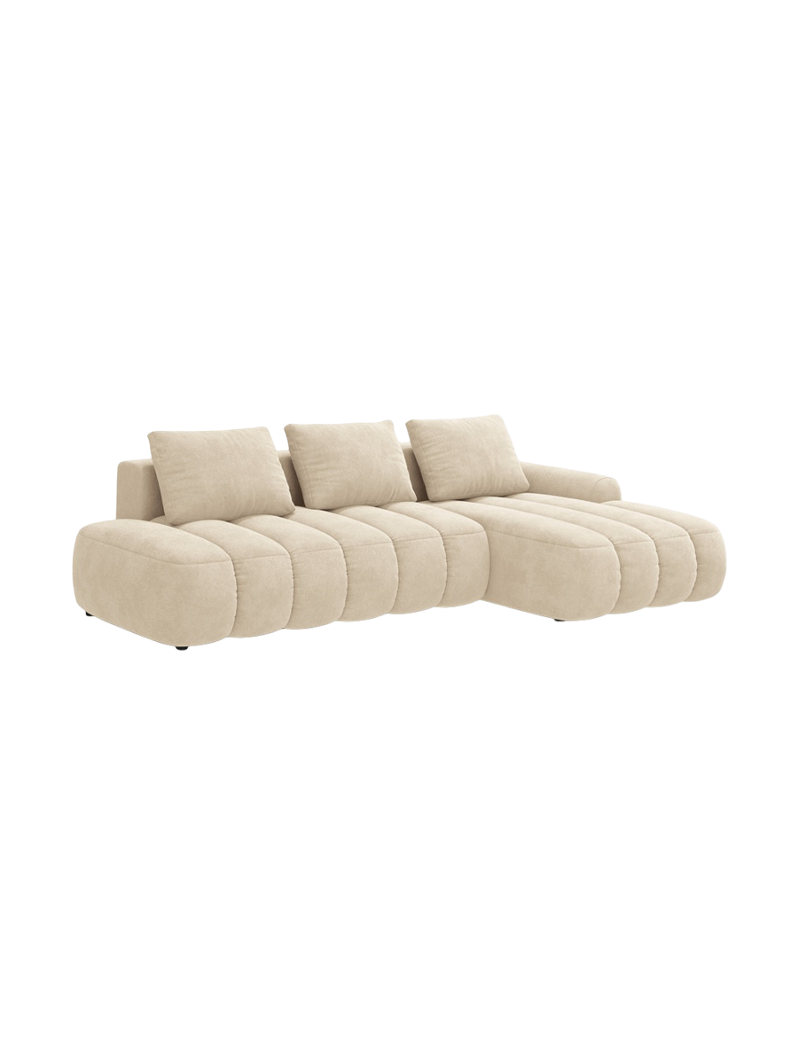 IMAGE for product variant SKU MH_RCFO_120_F1_KIMI1