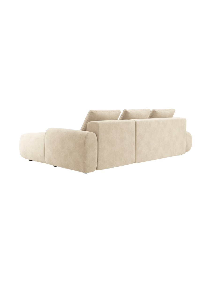 IMAGE for product variant SKU MH_RCFO_120_F1_KIMI1