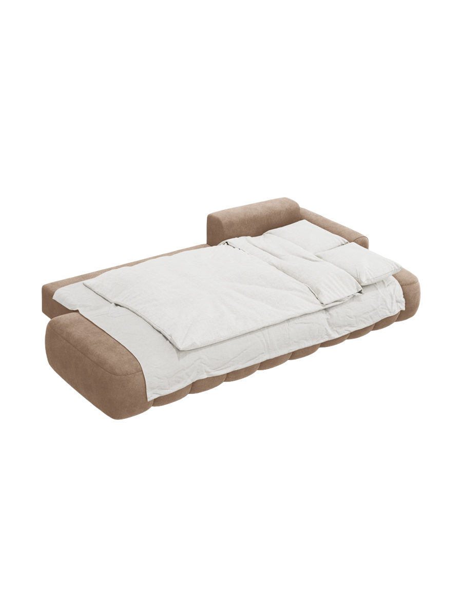 IMAGE for product variant SKU MH_RCFO_120_F1_KIMI2