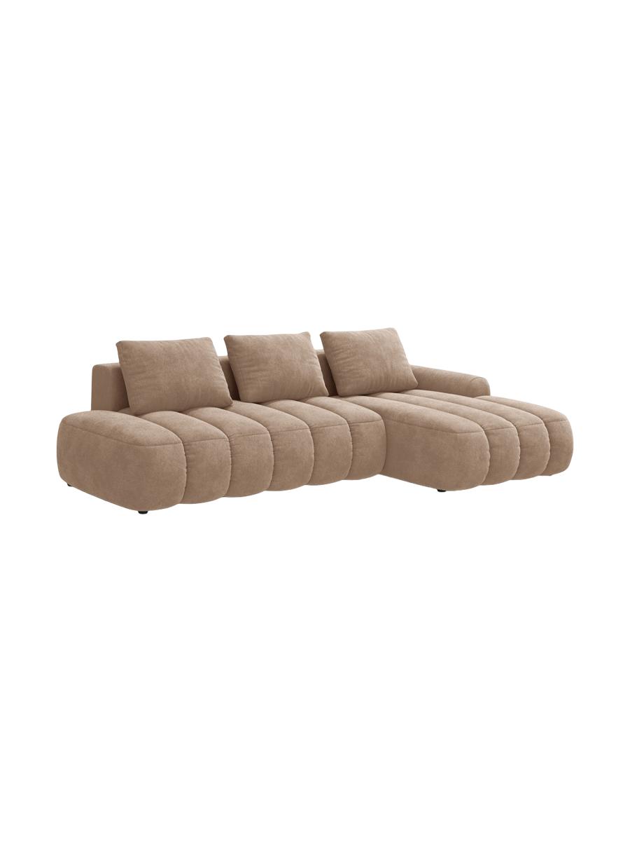 IMAGE for product variant SKU MH_RCFO_120_F1_KIMI2