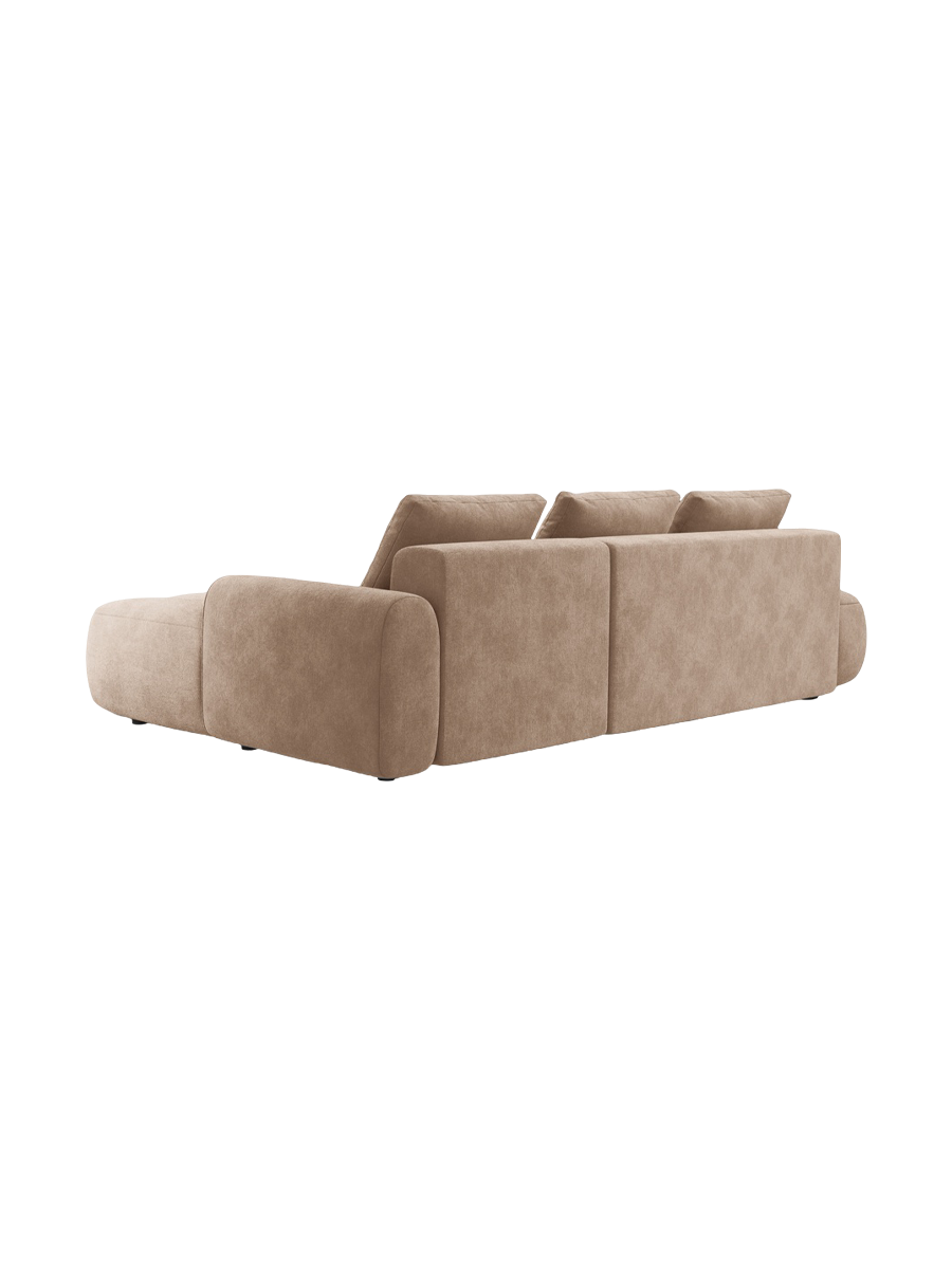 IMAGE for product variant SKU MH_RCFO_120_F1_KIMI2