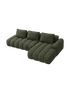 IMAGE for product variant SKU MH_RCFO_120_F1_KIMI3