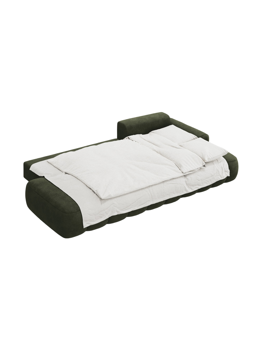 IMAGE for product variant SKU MH_RCFO_120_F1_KIMI3